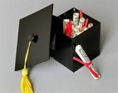 Geschenk Zum Abitur Geschenk Abitur Abschluss Geschenke Abi Geschenk