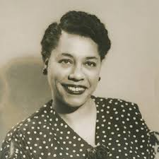 Topic: College of Information and Communications