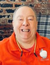 Obituary information for Dominick Anthony "Nick" Daniele, Jr.