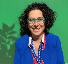 Amazing Legumes, Website Walkthrough, & Chickpeas