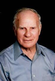 Earl Poynter Obituary