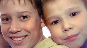 Annual Report 2010-2011 & 2012 Calendar