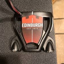 Martin Cairns (@martin_cairns)