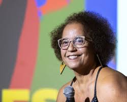 O Julho das Pretas e o intrigante ofício de escritora