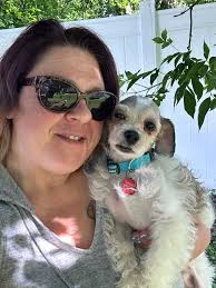 NORTHCENTRAL MALTESE RESCUE INCORPORATED