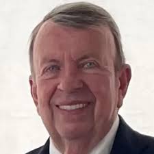 Obituary information for William Louis Woods