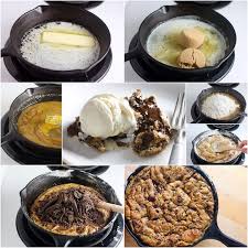 Method 411 14 Titanium Wheels 30 Roctane Xr Tires Polaris Rzr Xp 1000 Pro Xp Ranger Xp 900 1000 Chocolate Chunk Skillet Cookie Food Eat Dessert