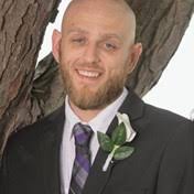 Geary Family Obituaries