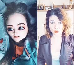 Welcome to Pillow World Brian Ski Lift