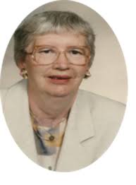 Eileen Pierce Obituary July 7, 2016