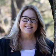 Steve Blette's Instagram, Twitter & Facebook