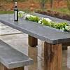 What can i say about daniel and daniel polished concrete? Https Encrypted Tbn0 Gstatic Com Images Q Tbn And9gcs80xumoqessu6dmqtzrflve7w9breplp0thlzpihxgdgvlc1wf Usqp Cau