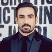 200+ "Moisés Zamora" profiles