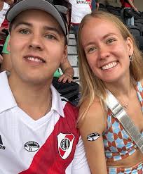 Anastasia Kirillov(@anaa.kirillov) • Instagram 사진 및 동영상