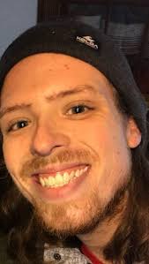 Condolences and Support for Losing a Grandchild