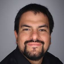 C. Joaquín CÁCERES