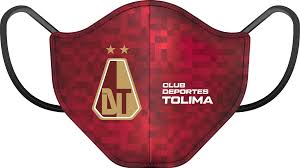 This high quality transparent png images is totally free on pngkit. Deportes Tolima Escudo 3 42 Damir Fabian Garcia Jimenez 24 301 Prosmotr
