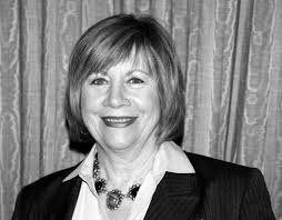 Newsletter spring 2009