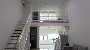 At one soho aka subang soho, your office is so comfortable you may want to call it home. Speedhome Subang Jaya Property For Rent April 0700