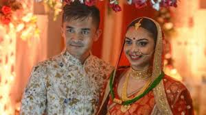 Sunil chhetri helps the indian team to win the nehru cup in 2007, 2009 nehru cup, the 2012 nehru cup as well as the 2011 saff championship. See Pics Sunil Chhetri Weds Long Time Girlfriend Sonam Bhattacharya