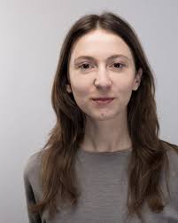 Designers « whatnot