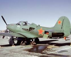 Photos Of The Day July 2012 Historicwings Com A Magazine For Aviators Pilots And Adventurers Wwii Aircraft Fighter Aircraft Wwii Fighters