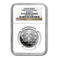 Image result for Platinum 1988 Daewoo