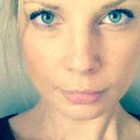 Richard Towler Email & Phone Number