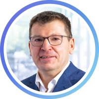 300+ Profile mit dem Suchbegriff „, Elbert“