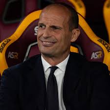 Legendary manager was surprise Everton target long before Massimiliano  Allegri Friedkin Group claim