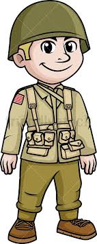 Pin On Crafts I Want To Do