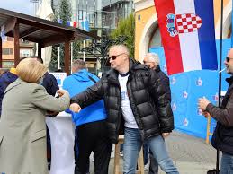 Mislim, probat ćemo nabaviti broj, ako uspijemo, javimo se. Arhiva Lokalni Izbori Nova Gradiska Demosmedia Hr