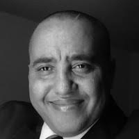 10+ "Adam Molla" profiles