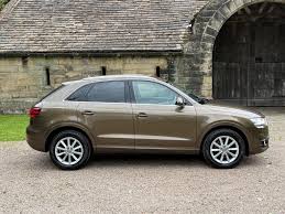 Image result for Caribou 2014 Q3