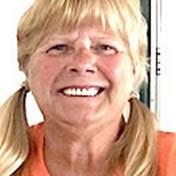Search Patricia Hess Obituaries and Funeral Services