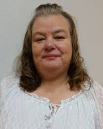 Jerri Lafawn Angelly Obituary November 15, 2024