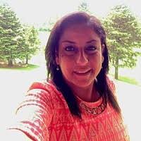 This will prevent felipe from sending you messages, friend request or from viewing your profile. 80 Gutierrez Cerda Profiles Linkedin