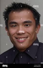 Bee nguyen hi-res stock photography and images