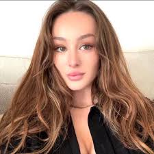 Creative swim spa designs for small city lots