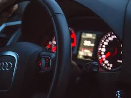 Poți Să Primești Amenzi De Parcare Pe Baza Unor Fotografii Sau Inregistrări Radar Ale Poliției