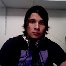 Stream Mandi Snow music