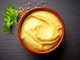 Mayonnaise Quelle Est Sa Duree De Conservation