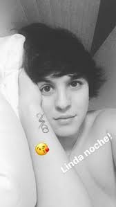 51 ideas de Christopher velez