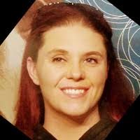 Keri Gallagher, EIT, MBA