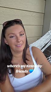 nancypants😘 (@nancykaye728)