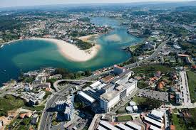 Noticias de la ciudad de a coruña con la opinión a coruña, oleiros, sada, arteixo, cambre, culleredo, betanzos. Living In La Coruna Spain By Ruben Erasmus Experience A Coruna