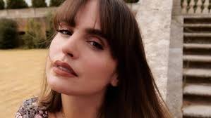 Image result for Veronica