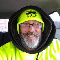 Anthony Viljevac's Instagram, Twitter & Facebook