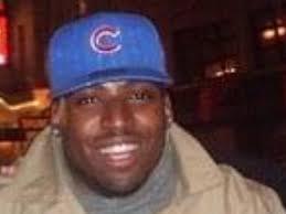 Fundraiser by Michael Griggs : Jemail Lewis