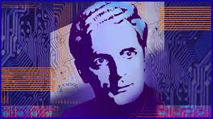 Electrifying Music”: Wendy Carlos